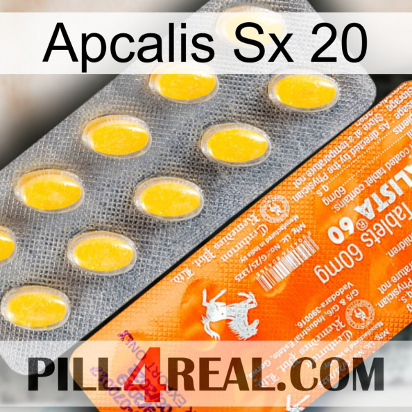 Apcalis Sx 20 new05.jpg